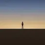 something to believe in