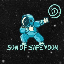 Cómo vender Son Of Safemoon (SOF)