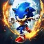 SONIC (SONIC) converter at calculator