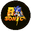 سعر SONICR
