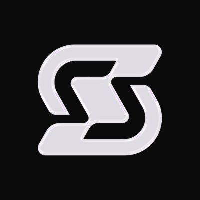 Come vendere Sonode (SONODE)