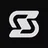 SONODE
