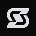 Conversor y calculadora de Sonode (SONODE)