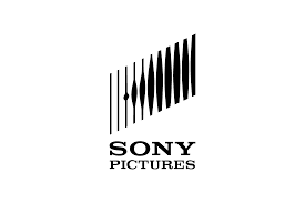 Giá Sony