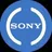 Sony Cion