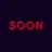 SOON -SOL