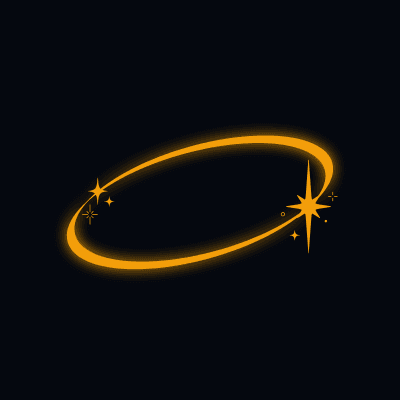 Как продать Soracle (SORACLE)