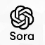 Cena SORA