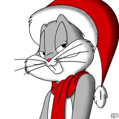 Як продати SoraMVS (SoraVersus)