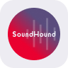 Что такое SoundHound AI(rSOUN)