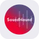 How to sell SoundHound AI (rSOUN)