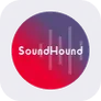 SoundHound AI