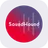 rSOUN