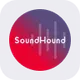 SoundHound AI Narxi