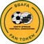 South African Football Association Fan Token (SAFA) converter and calculator