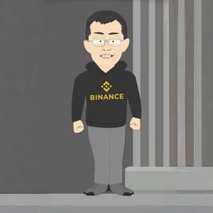 Come vendere South Park CZ (SPCZ)