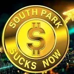 Konverter dan kalkulator South Park Sucks Now (SPSN)