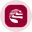 Southern Copper Tokenized Stock (Ondo)