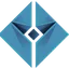 SovranoCoin (SVR) converter and calculator