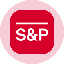 Máy tính và chuyển đổi S&P Global Tokenized Stock (Ondo) (SPGIon)