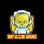 Convertisseur et calculateur de Space Dog (SPACEDOG)