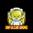 SPACEDOG