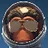 MONKE