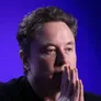 Space X IPO