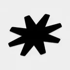 SPACE_COIN INDexer GRAVITy (SPACE) converter and calculator