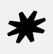 什麼是 SPACE_COIN Pool FLASh(SPACE)