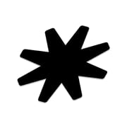 SPACE_COIN UNIt Dex