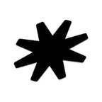 Convertitore e calcolatore di SPACE_COIN UNIt Dex (Space)