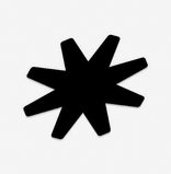 Що таке SPACE_INTO_COIN NOde Wave(space)