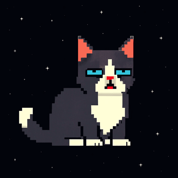 What is SPACECAT(SPACECAT)