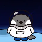 Conversor y calculadora de Spacecoin Mascot (MAGNINI)