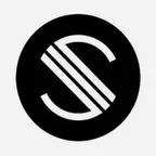 SPACECOIN_DEPIN_COIN COIN Chain（SPACE）转换器和计算器