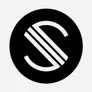 SPACECOIN_DEPIN_COIN COIN Chain