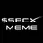 SPCX
