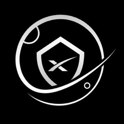 What is SpaceMoon(SPACEMOON)
