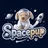 Spacepup