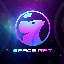 SpaceRat