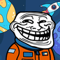 SPACETOON Preis