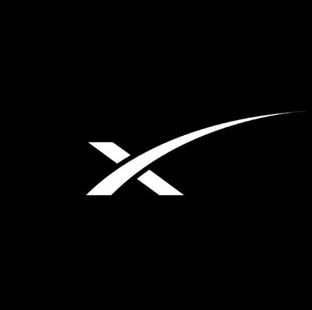 Czym jest SpaceX IPO(SpaceX)