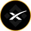 Convertitore e calcolatore di SpaceX Tokenized bStocks (SPCXB)