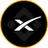 SPCXB