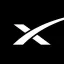 Prix de SpaceX tokenized stock (Backpack)