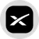 Cómo vender SpaceX Tokenized Stock (Ondo) (SPCXon)