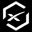 SpaceX tokenized stock (PreStocks) Preis