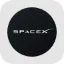 SpaceX
