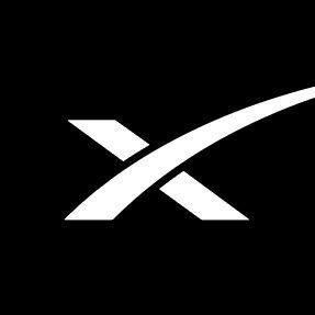 Preço de SpaceX.Al